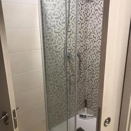 Apartment Terrazas De Campoamor - Costa Orihuela